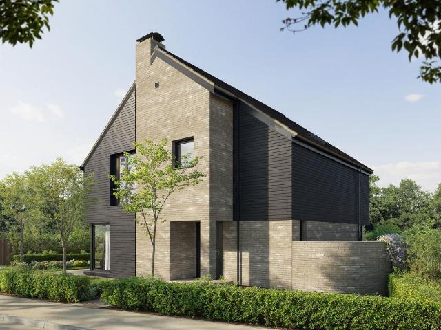 House for sale in Halford CP, Alderminster