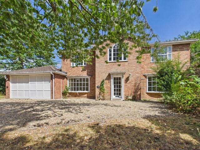 House for sale in Belleau, Lincolnshire