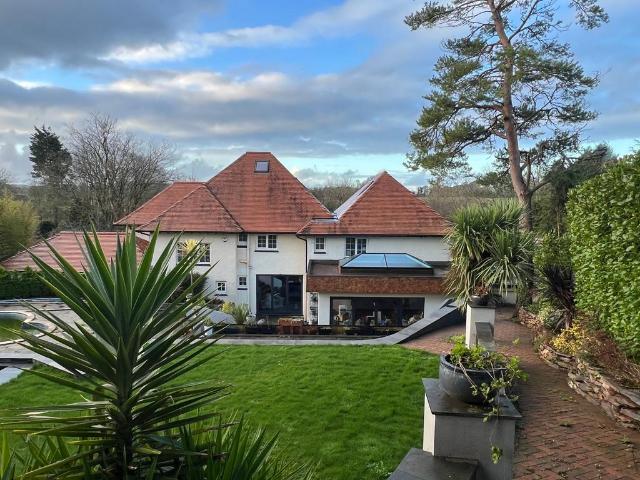 House for sale in Broadsands, Galmpton