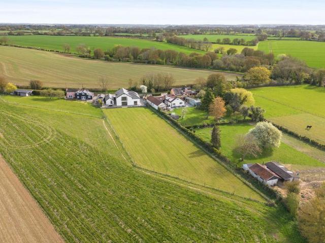 House for sale in Moulsham, Chelmsford