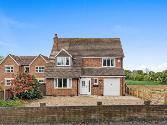 House for sale in Welwick, Isle Of Man