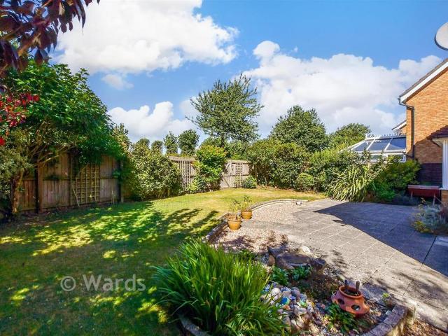 House for sale in Midway, Kent