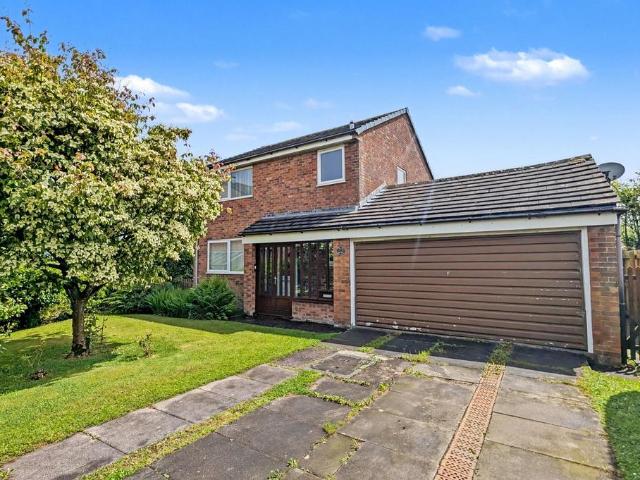 House for sale in Egremont