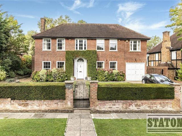 House for sale in Cat Hill, Isle Of Man