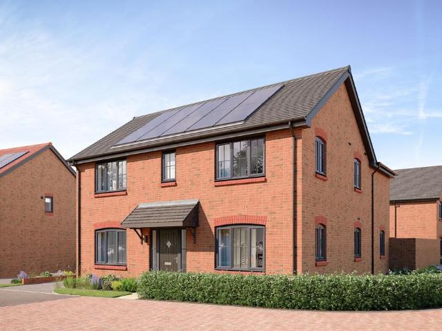 House for sale in Aldborough, Boroughbridge