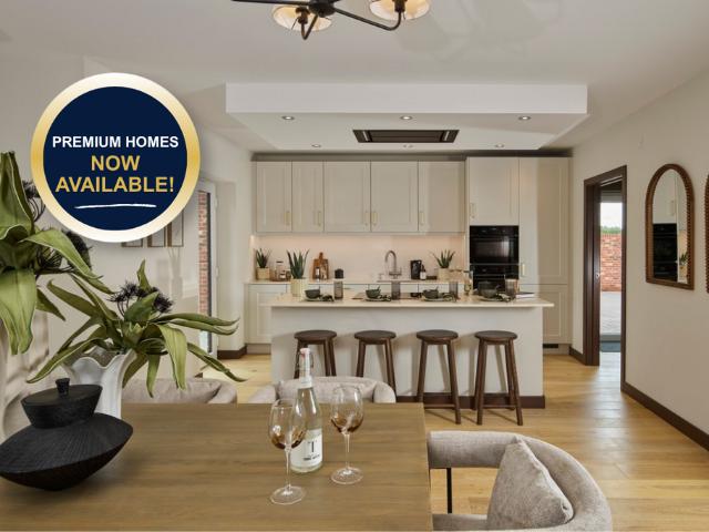 House for sale in Duton Hill, Essex