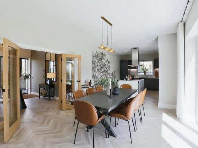 House for sale in Highworth, Swindon