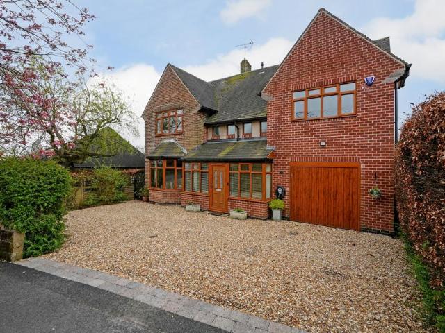 House for sale in Dore, Isle Of Man