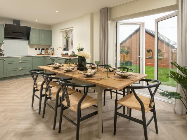 House for sale in Huntingdon, Cambridgeshire