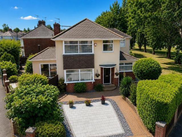 House for sale in Stockton-on-tees