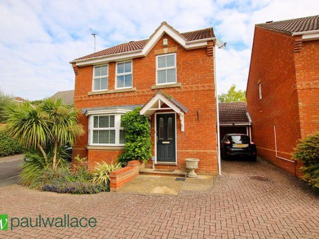 House for sale in Goffs Oak, Broxbourne