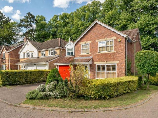 House for sale in North Watford