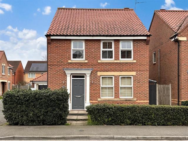 House for sale in Fernwood CP, Alverton