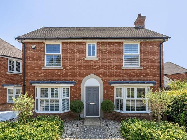House for sale in Bourne Vale, Kent