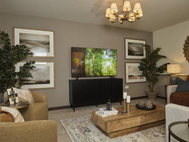 House for sale in Epping, Essex