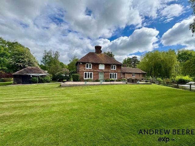 House for sale in Bridgefield, Kent