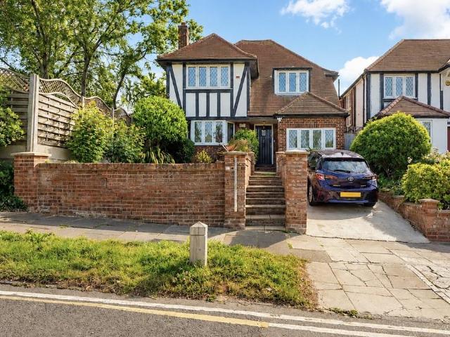 House for sale in Preston, Isle Of Man