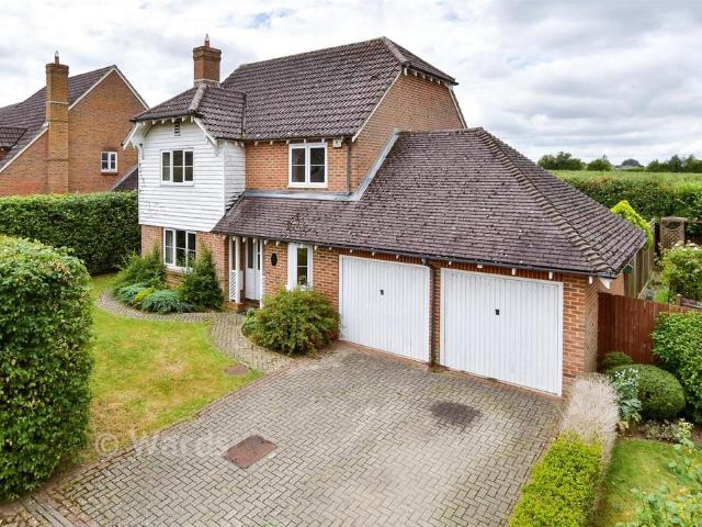 House for sale in Midway, Kent