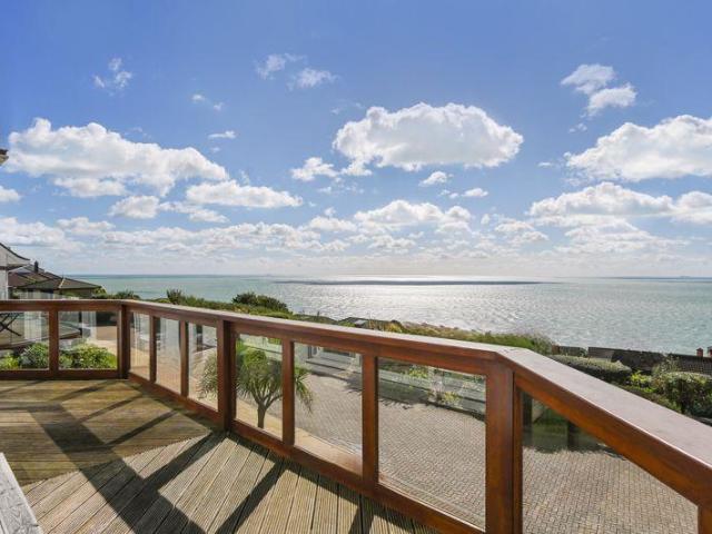 House for sale in Golden Valley, Folkestone