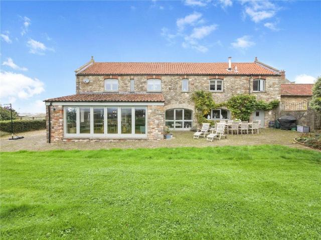House for sale in Chew Magna, Bath And North East Somerset