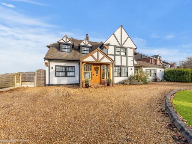 House for sale in Wigan, Greater Manchester