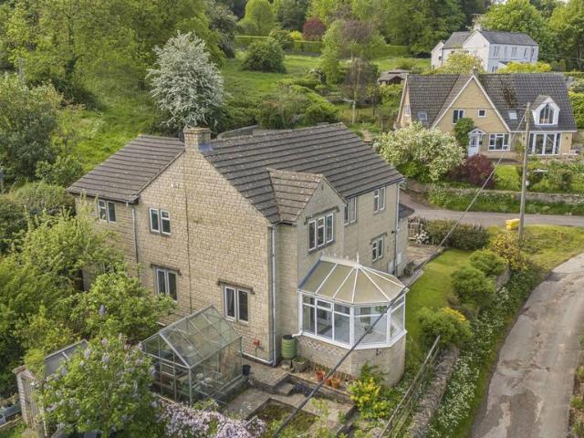 House for sale in Amberley, School House