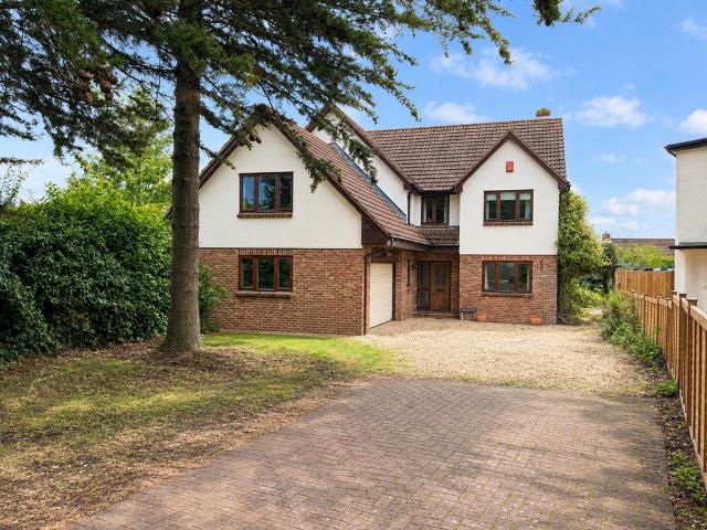 House for sale in East End, Nailsea