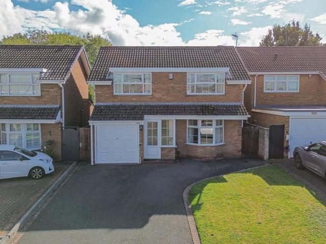 House for sale in Knowle, Isle Of Man