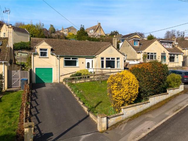 House for sale in Avoncliff, Isle Of Man