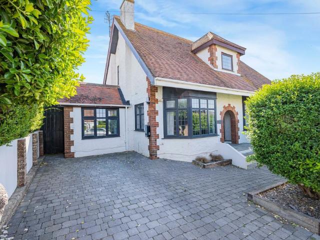 House for sale in Rottingdean, Isle Of Man
