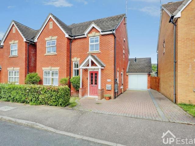 House for sale in Eastern Green, West Midlands