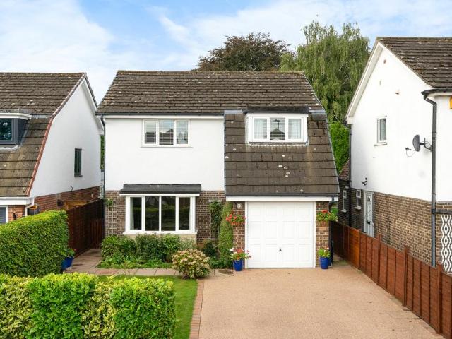 House for sale in Dishforth