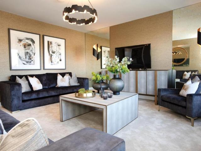 House for sale in Lydiate, Sefton