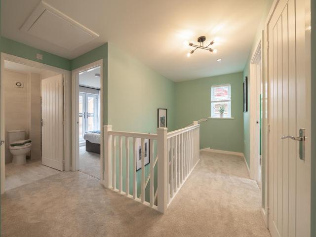 House for sale in Westhoughton