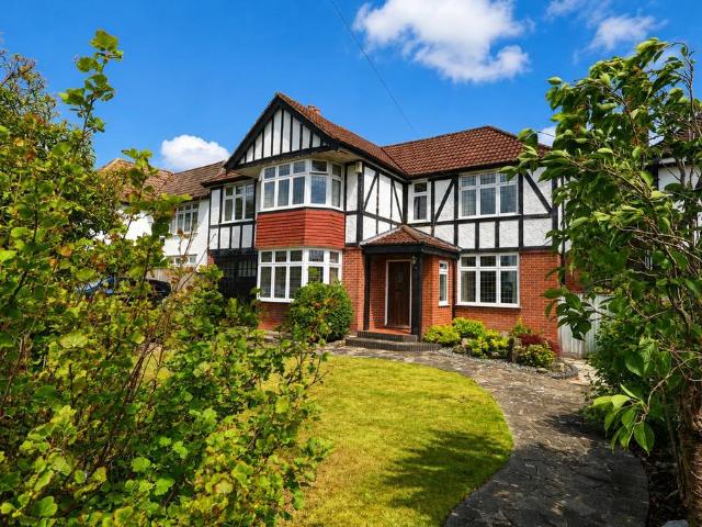 House for sale in Bassett, Isle Of Man