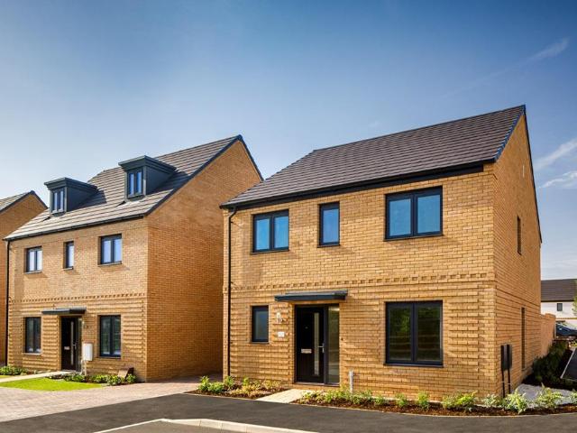 House for sale in Withersfield, Chedburgh