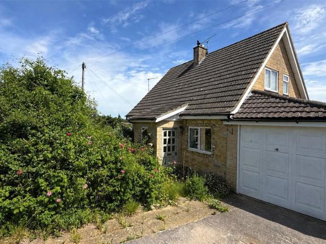 House for sale in Avoncliff, Wiltshire