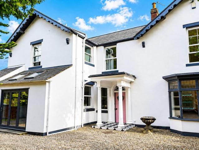 House for sale in Hill View, Sunderland