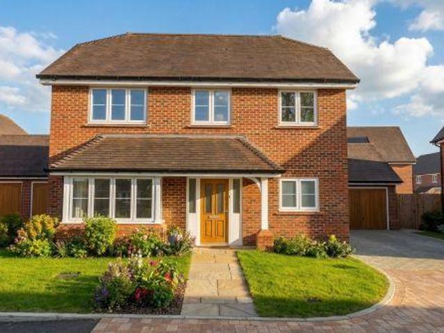 House for sale in Westborough, Surrey