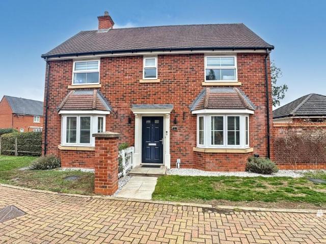 House for sale in Hadleigh, Castle Point