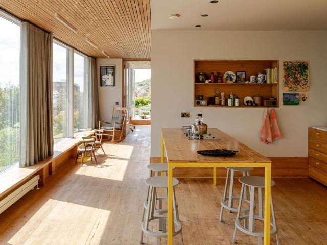 House for sale in Golden Valley, Folkestone
