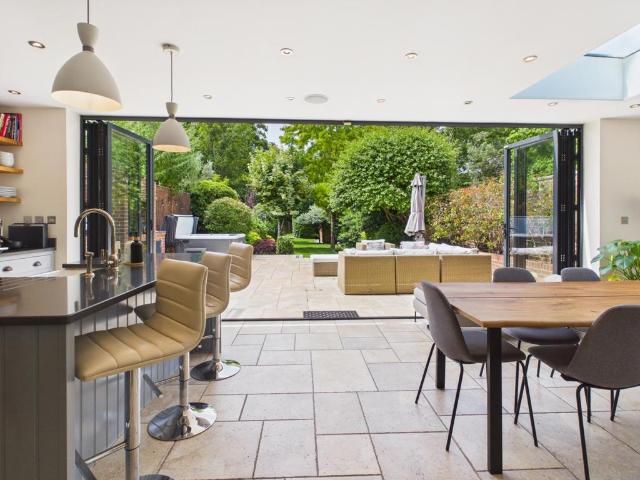 House for sale in Denham, Higher Denham