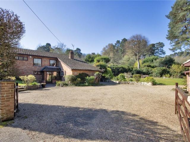 House for sale in Bourne Vale, Kent