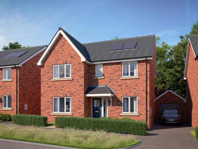 House for sale in Cookham