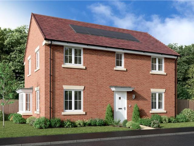 House for sale in Delves Lane, Consett