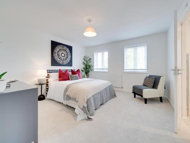 House for sale in Dawlish, Bridford