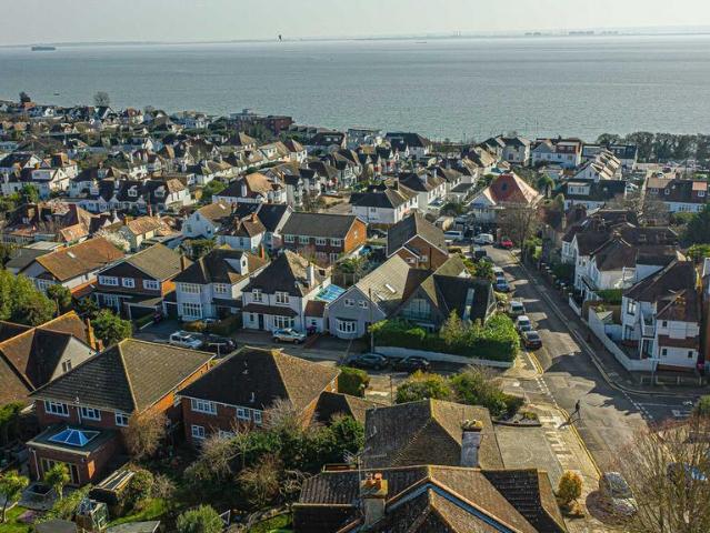 House for sale in Alton Barnes, Isle Of Man