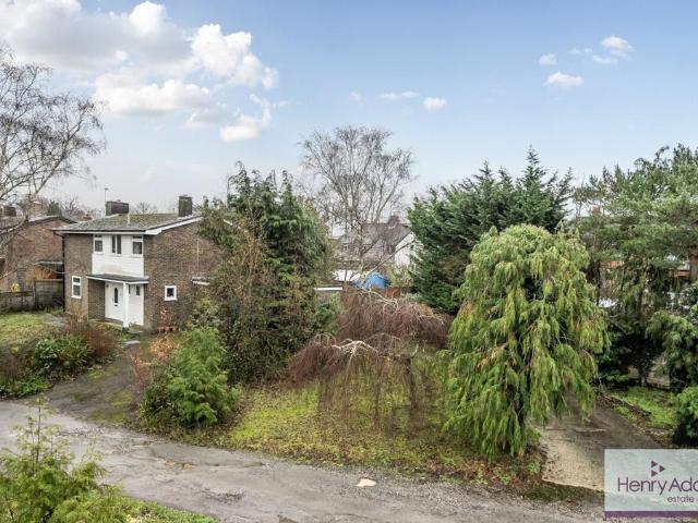 House for sale in Nyewood, Littlecote