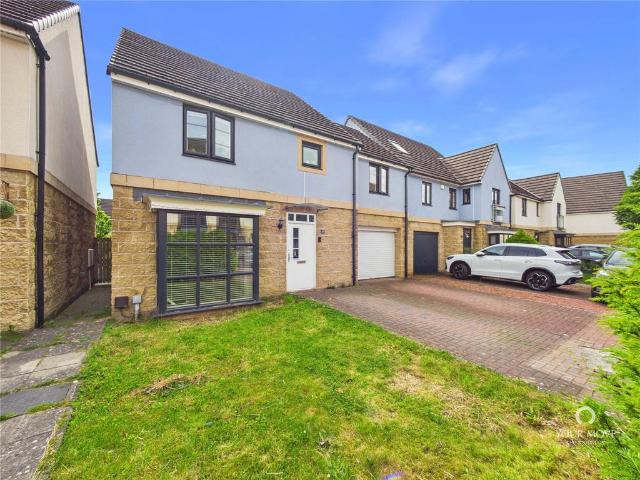 House for sale in Isle Of Man