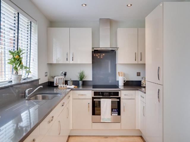 House for sale in Wallsend, Tyne And Wear
